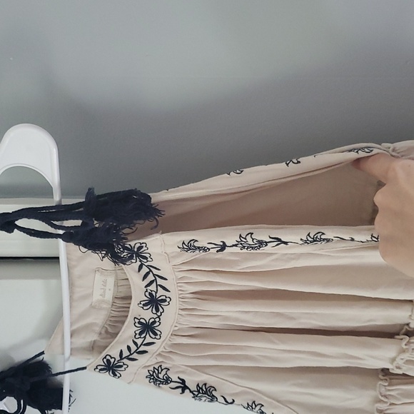 2/$5 Altar'd State Tank Top - Picture 3 of 4